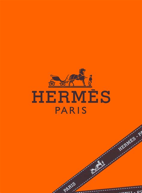 luxity hermes